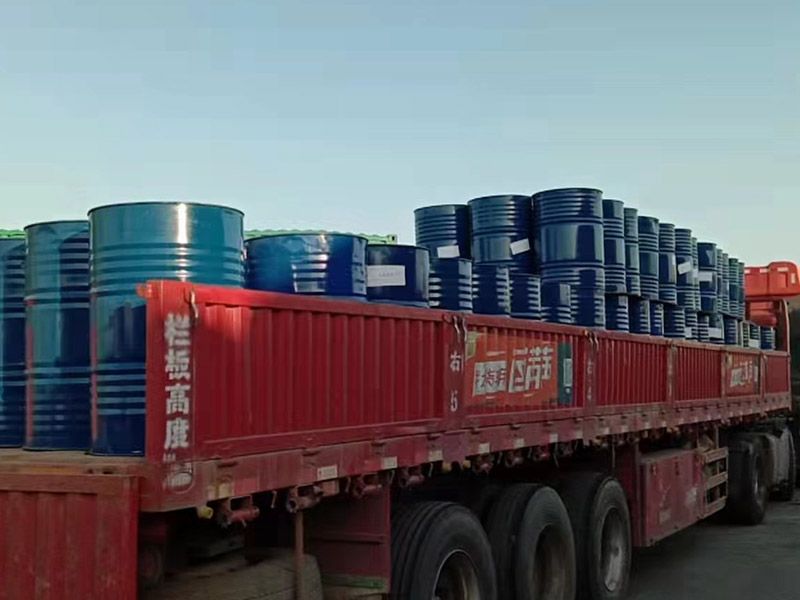 98拿貨節(jié)?。。? class=